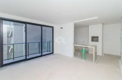 Apartamento com 2 quartos à venda na Rua José de Alencar, 1281, Menino Deus, Porto Alegre por R$ 770.000