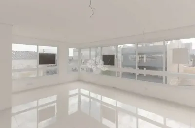 Apartamento com 3 quartos à venda na Rua General Tasso Fragoso, 75, Boa Vista, Porto Alegre por R$ 851.000