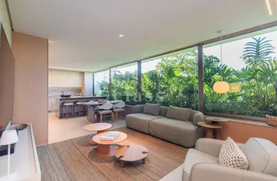 Apartamento com 1 quarto à venda na Rua Eudoro Berlink, 1051, Auxiliadora, Porto Alegre por R$ 2.100.000