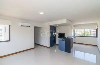 Apartamento com 2 quartos à venda na Rua Schiller, 96, Rio Branco, Porto Alegre por R$ 1.059.000