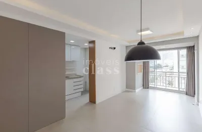 Apartamento com 2 quartos à venda na Rua Jari, 740, Passo da Areia, Porto Alegre por R$ 630.000