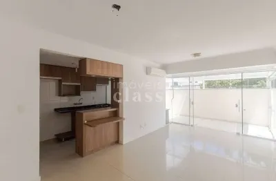 Apartamento com 2 quartos à venda na Travessa Vileta, 54, Jardim Botânico, Porto Alegre por R$ 720.000