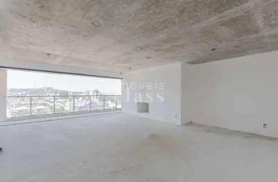 Apartamento com 3 quartos à venda na Rua Marcílio Dias, 394, Menino Deus, Porto Alegre por R$ 3.100.000