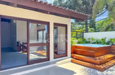 Cobertura com 2 quartos à venda na Rua Anita Garibaldi, 1073, Mont Serrat, Porto Alegre por R$ 1.650.000