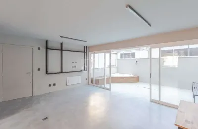 Apartamento com 2 quartos à venda na Rua Desembargador Alves Nogueira, 55, Petrópolis, Porto Alegre por R$ 1.200.000