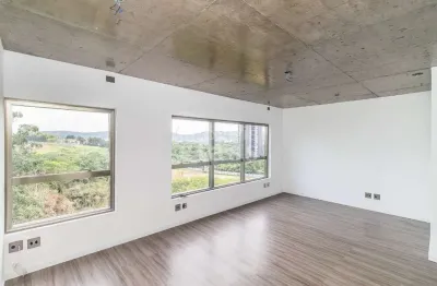 Apartamento com 2 quartos à venda na Rua Mário Antunes da Cunha, 511, Petrópolis, Porto Alegre por R$ 850.000