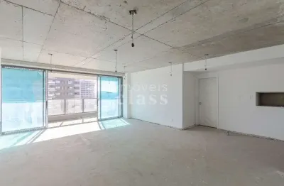 Apartamento com 3 quartos à venda na Avenida Doutor Nilo Peçanha, 1700, Chácara das Pedras, Porto Alegre por R$ 3.850.000