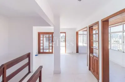 Cobertura com 2 quartos à venda na Rua Barão do Amazonas, 765, Petrópolis, Porto Alegre por R$ 749.000