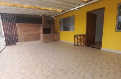 Casa 3 dormitórios sendo 1 suite , disponível a locação  -  Freguesia do Ó