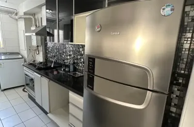 Lindo Apartamento 3 dormitórios todo planejado com 75 metros  e lazer completo , localizado em Freguesia do Ó - SP