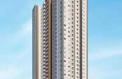 Apartamento com 2 dormitórios à venda, 81 m² por R$ 1.030.000,00 - Nova Campinas - Campinas/SP