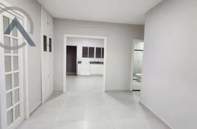 Casa com 2 dormitórios à venda, 115 m² por R$ 579.000,00 - Parque Brasília - Campinas/SP