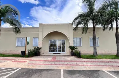 Terreno à venda, 262 m² por R$ 250.000,00 - Monte  - Monte Mor/SP