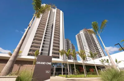 Apartamento com 3 dormitórios, 107 m² - venda por R$ 1.420.000,00 ou aluguel por R$ 9.770,00/mês - Jardim Brasil - Campinas/SP