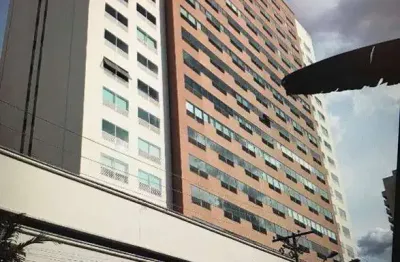 Sala comercial à venda por R$ 209.990 - Vila Itapura - Campinas/SP