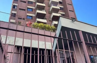 Apartamento com 3 dormitórios, 97 m² - venda por R$ 835.000,00 ou aluguel por R$ 6.051,00/mês - Cambuí - Campinas/SP