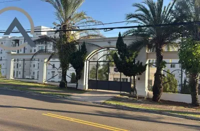 Apartamento com 3 dormitórios à venda, 118 m² por R$ 1.279.000,00 - Loteamento Residencial Vila Bella - Campinas/SP