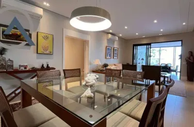 Casa com 4 dormitórios para alugar, 370 m² por R$ 31.310,00/mês - Loteamento Mont Blanc Residence - Campinas/SP