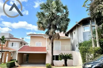 Casa com 4 dormitórios, 400 m² - venda por R$ 1.590.000,00 ou aluguel por R$ 10.750,00/mês - Betel - Paulínia/SP