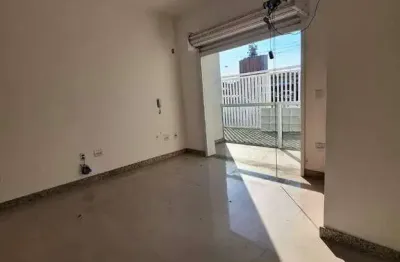Sala para alugar, 30 m² por R$ 2.060,00/mês - Jardim Chapadão - Campinas/SP