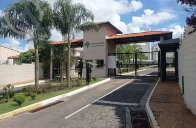 Apartamento com 2 dormitórios à venda, 49 m² por R$ 244.000,00 - Parque São Jorge - Campinas/SP