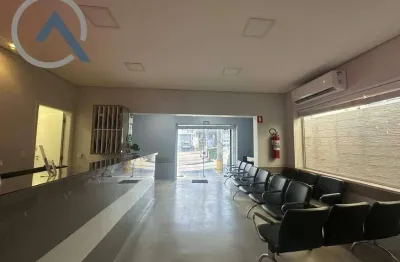 Casa à venda, 278 m² por R$ 2.000.000,00 - Jardim Chapadão - Campinas/SP