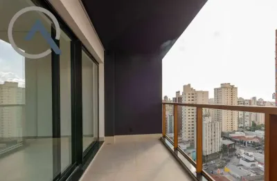 Apartamento com 3 dormitórios, 170 m² - venda por R$ 3.300.000,00 ou aluguel por R$ 17.550,00/mês - Cambuí - Campinas/SP