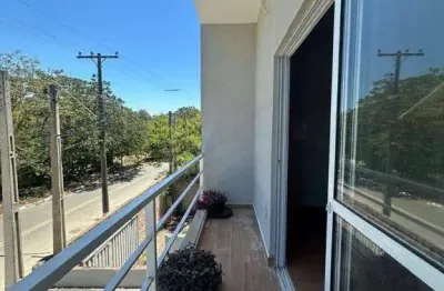 Casa com 2 dormitórios, 120 m² - venda por R$ 477.000,00 ou aluguel por R$ 3.038,33/mês - Parque Santa Bárbara - Campinas/SP