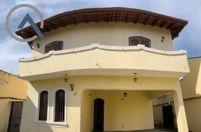 Casa com 3 quartos para alugar na Rua Sebastião da Rocha Pita, Jardim Santa Genebra, Campinas