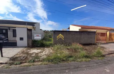 Terreno à venda, 280 m² por R$ 295.000,00 - Vila Manoel Ferreira - Campinas/SP