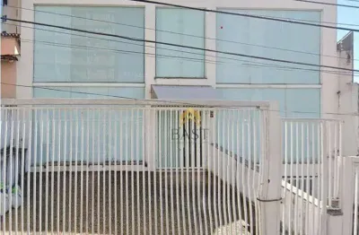 Prédio, 303 m² - venda por R$ 1.700.000,00 ou aluguel por R$ 15.780,00/mês - Bosque - Campinas/SP