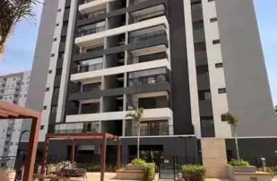 Apartamento com 3 dormitórios à venda, 98 m² por R$ 1.100.000,00 - Taquaral - Campinas/SP