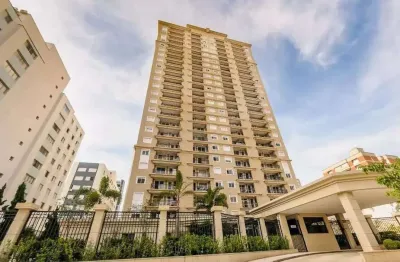 Apartamento com 2 dormitórios para alugar, 58 m² por R$ 5.321,00/mês - Cambuí - Campinas/SP