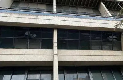 Sala para alugar, 38 m² por R$ 1.617,00/mês - Centro - Campinas/SP