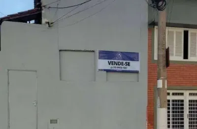 Casa com 4 dormitórios à venda, 338 m² por R$ 430.000,00 - Centro - Campinas/SP