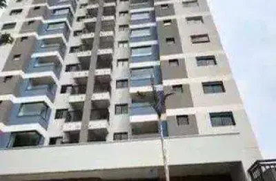 Apartamento semi mobiliado com 3 dormitórios - venda por R$ 1.550.000 ou aluguel por R$ 10.250/mês - Grupo Residencial do Iapc - Campinas/SP