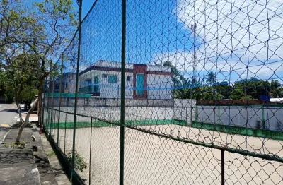 Ótimo casa 2 quartos duplex em excelente condomínio fechado,