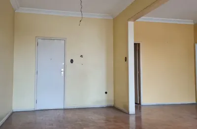 Para quem busca conforto com muito espaço excelente localização