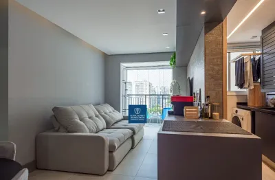 Local privielgiado na Vila Mariana em frente a colégio osário