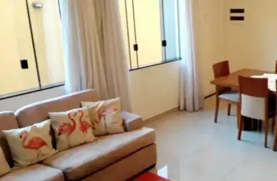 Casa em Condomínio para Venda em São Paulo, Vila Lúcia, 3 dormitórios, 1 suíte, 3 banheiros, 2 vagas