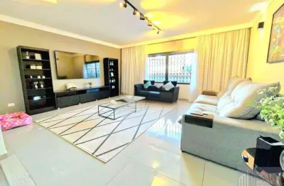 Sobrado para Venda em São Paulo, Vila Regente Feijó, 2 dormitórios, 2 banheiros, 2 vagas