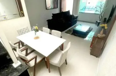 Sobrado para Venda em São Paulo, Vila Antonieta, 3 dormitórios, 3 suítes, 4 banheiros, 2 vagas