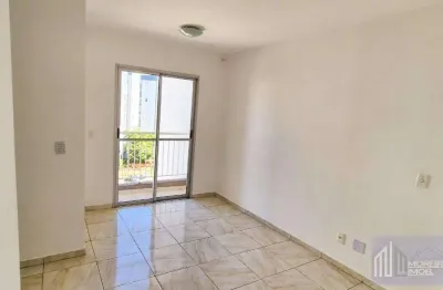 Apartamento para Venda em São Paulo, Cidade Líder, 2 dormitórios, 1 banheiro, 1 vaga
