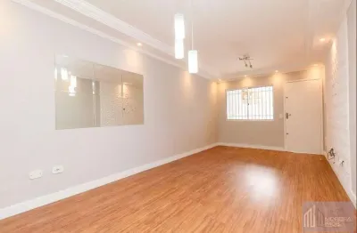 Sobrado para Venda em São Paulo, Vila Nhocune, 3 dormitórios, 1 suíte, 2 banheiros, 2 vagas