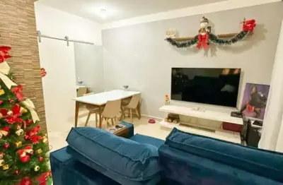 Casa em Condomínio para Venda em São Paulo, Vila Dalila, 2 dormitórios, 2 suítes, 3 banheiros, 1 vaga