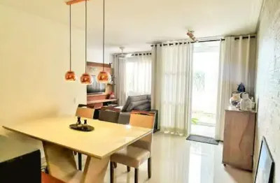 Apartamento para Venda em São Paulo, Jardim Ângela (Zona Leste), 2 dormitórios, 2 banheiros, 1 vaga