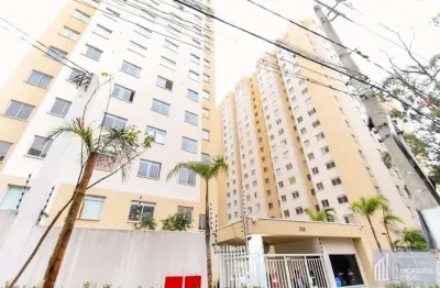 Apartamento para Venda em São Paulo, Itaquera, 2 dormitórios, 1 banheiro