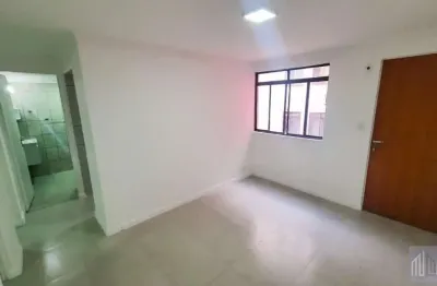 Apartamento para Venda em São Paulo, Altos de Vila Prudente, 2 dormitórios, 1 banheiro