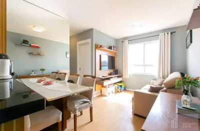 Apartamento para Venda em São Paulo, Colônia (Zona Leste), 2 dormitórios, 1 banheiro, 1 vaga