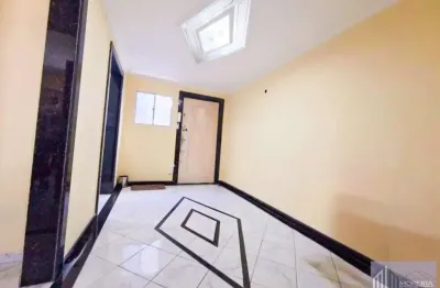 Apartamento para Venda em São Paulo, Conjunto Habitacional Padre José de Anchieta, 2 dormitórios, 1 banheiro, 1 vaga